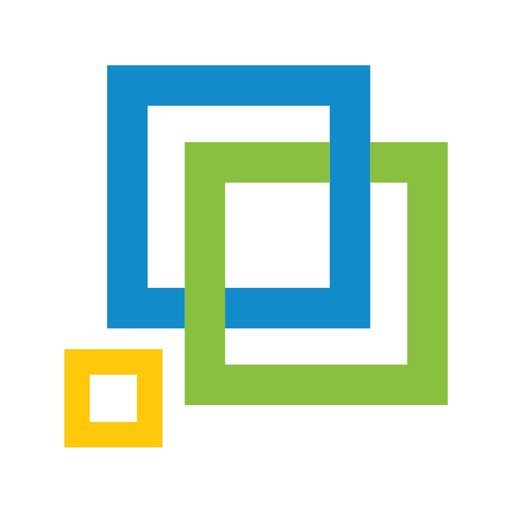 VidyoEngage app icon