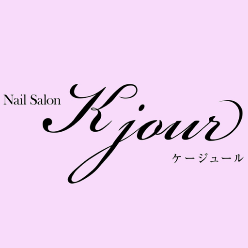 Kjour app icon