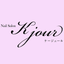 Kjour icon