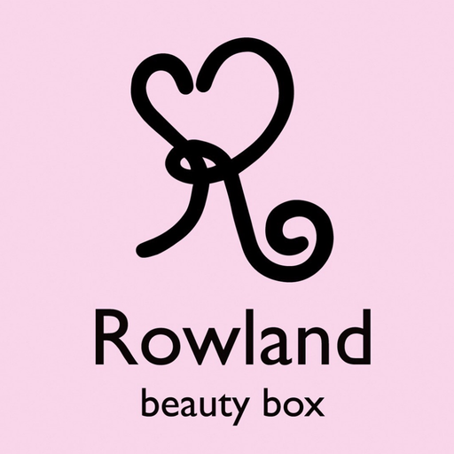 Rowland app icon