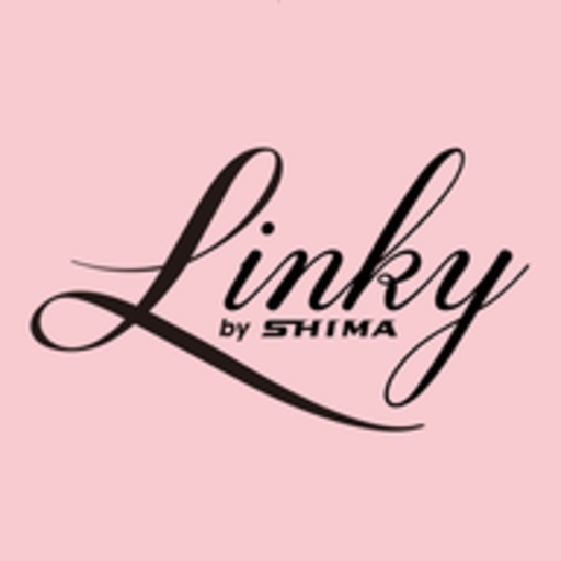 Linky by SHIMA app icon