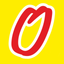Рейтинг отелей. Клуб экспертов icon