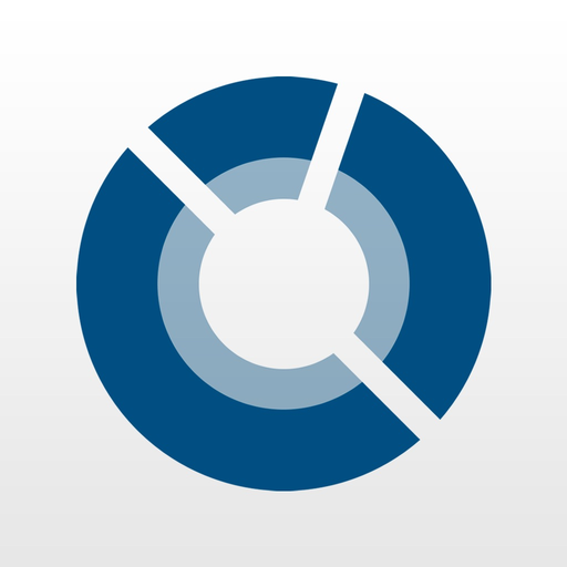 ChronosEdge app icon