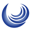 Smart Air Box icon