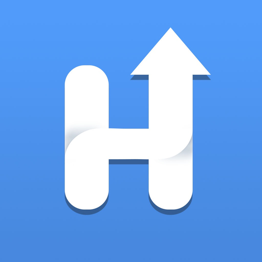 Home Linking app icon
