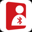 MY BLE ID icon
