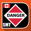 DGMobi CA S&M Trucking icon