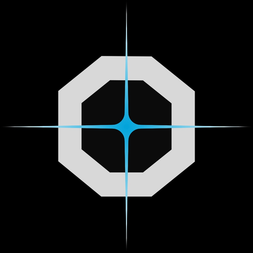 TactiScan app icon