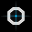TactiScan icon