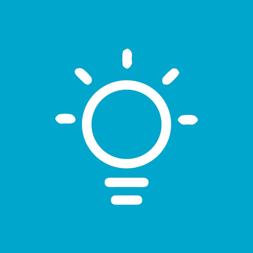 TURTLE LIGHT app icon