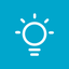 TURTLE LIGHT icon