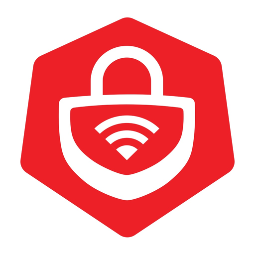 Trend Micro VPN - Secure Proxy app icon