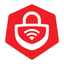 Trend Micro VPN - Secure Proxy icon