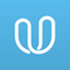 UPayments icon