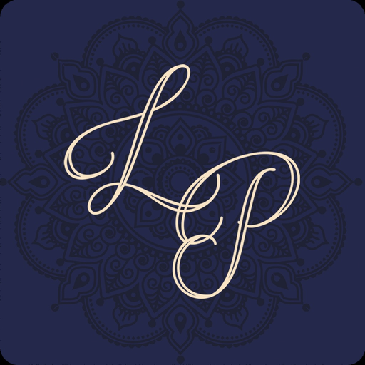 Palkhi Wedding app icon