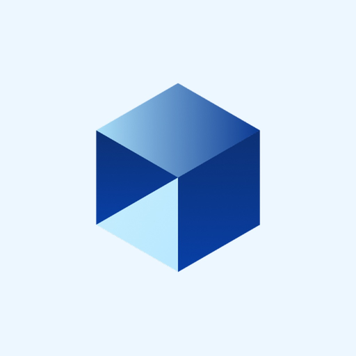 MyStorPal app icon
