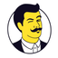Bookie Bonnen icon