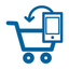 Incoming by SalesVu icon