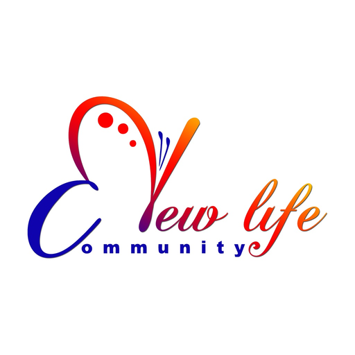 GBI NLC app icon