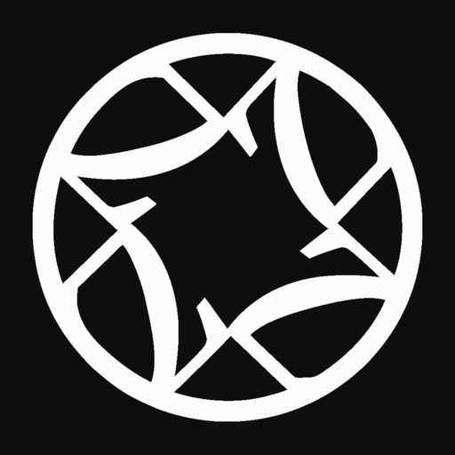 Zebrano London app icon