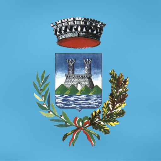 MyCastelVeccana app icon