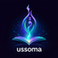 Ussoma - Coran et Wassilat icon