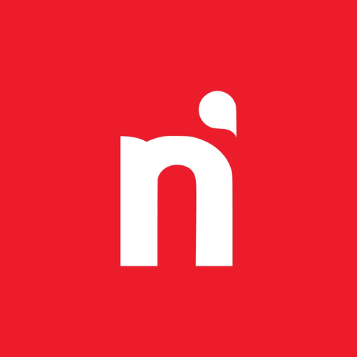 NimiTV app icon