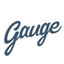 GAUGE Research icon