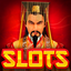 Mighty Fu Casino: Slots Game icon
