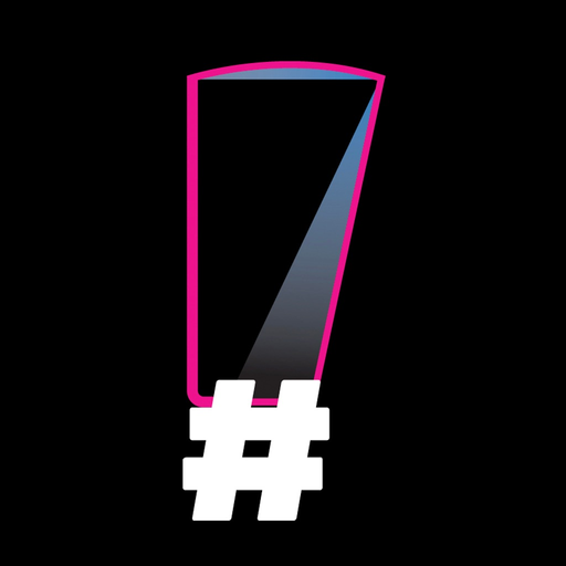 SayWaat app icon