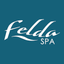 Felda Spa icon