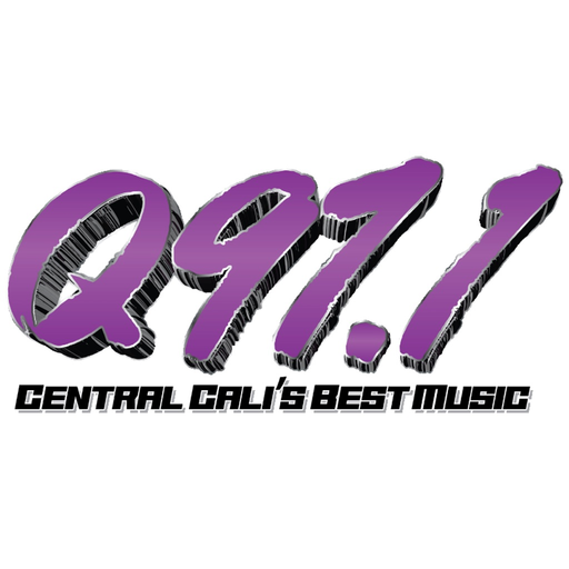 Q97.1 Radio app icon
