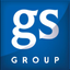 GS Group Claims App icon