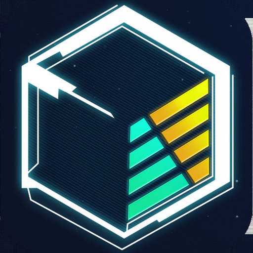 Geekplay app icon
