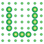 UnimagemPE icon