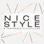 Nicestyle icon