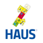 HAUS Dresden icon