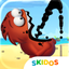 Party Games: for Kids icon