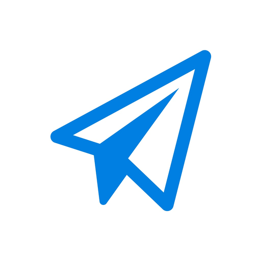 Alliance Go app icon