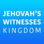 Jehovah’s Witnesses Kingdom icon