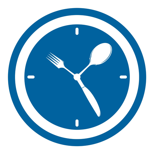 OnTheList by SalesVu app icon
