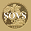 MJH Guide to Gold Sovereigns icon