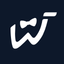 Winston POS icon