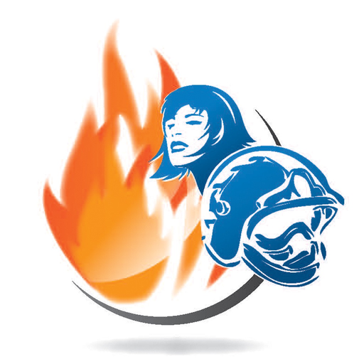 SPASDIS CFTC app icon