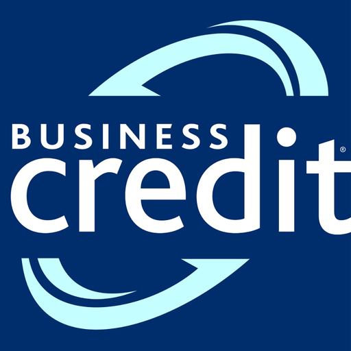 Business Credit app icon