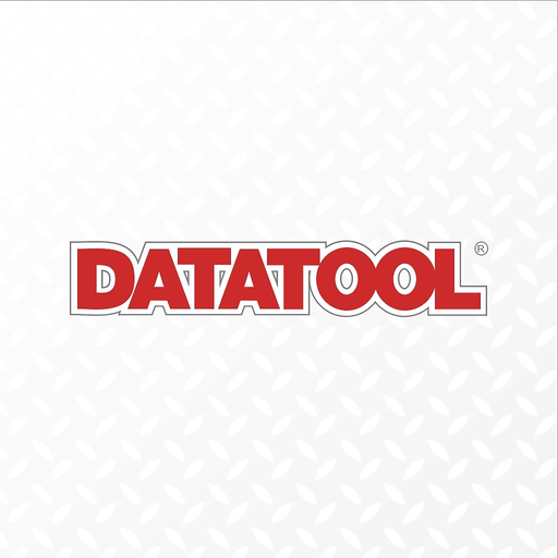 Datatool app icon