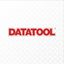 Datatool icon