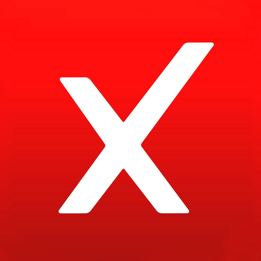 Revista ONEXPO app icon