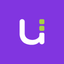 UNIMESTRE icon