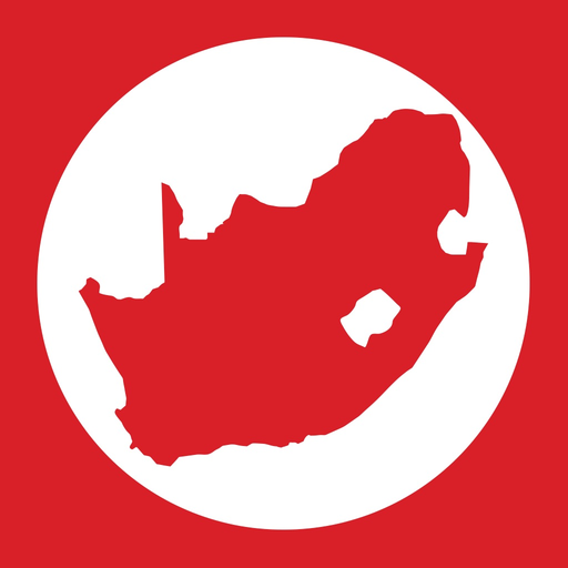 SA-SOS app icon